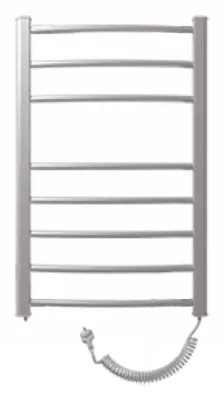 Рушникосушка Polywarm Welt EG 8/55