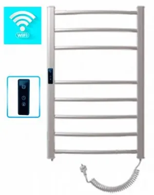 Рушникосушка Polywarm Welt Sensor EG 8/65 Wi-Fi