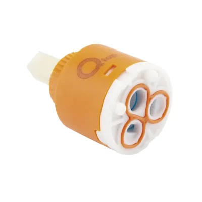 Картридж для смесителя Qtap Spojeni QT35MM