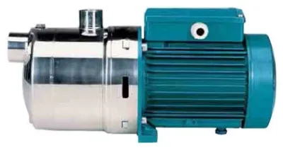 Поверхневий насос Calpeda MXH 203E