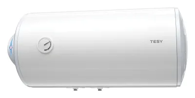 Водонагрівач, бойлер TESY BiLight Slim 50 л (GCHL 503520 B12 TSR)