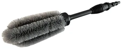 Щітка для миття коліс для мийок GTM LT407, LT505, LT707 (N12)
