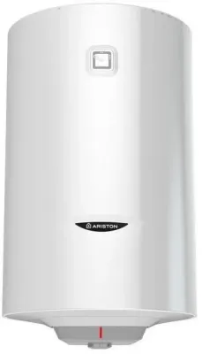 Водонагреватель, Бойлер Ariston Pro1 R 100 VTS 1,8K