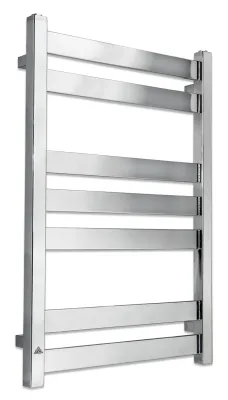 Рушникосушарка Laris Бонд П7 500 х 800