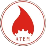Житомир