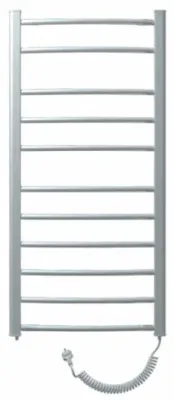 Рушникосушка Polywarm Welt EG 11/55