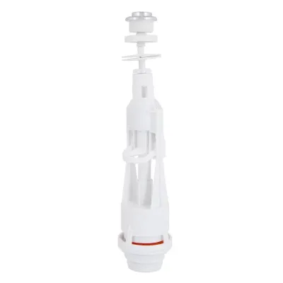 Зливна арматура Lidz LT01