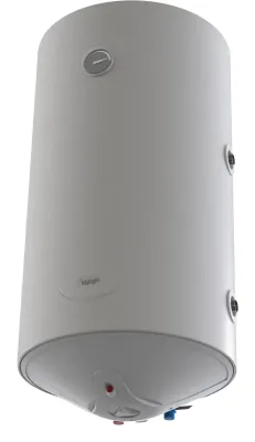Водонагреватель, Бойлер WHP Sam 100 Right