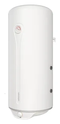 Водонагрівач Atlantic CWH 100 D400-2-B