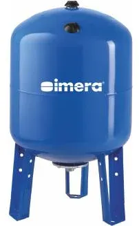 Гидроаккумулятор Imera AV 80