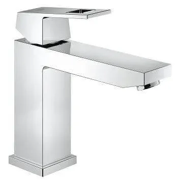 Змішувач для умивальника Grohe Eurocube 23446000