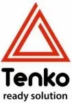 Електричні котли Tenko