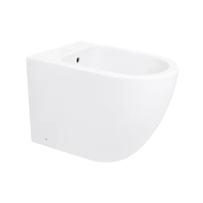 Біде підлогове Qtap Robin QT13441381W