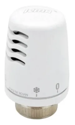 Термоголовка Icma 821101AC20