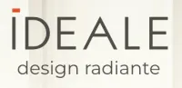 Ideale