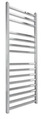 Рушникосушка Laris Імідж П15 500 х 1200