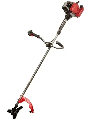Мотокоса Vitals Professional BK 525n