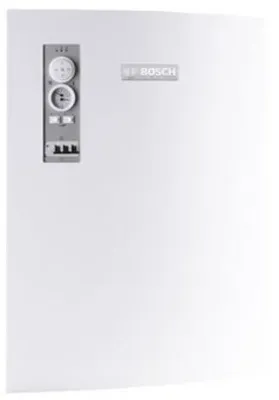 Котел електричний Bosch Tronic 5000 H 60 кВт