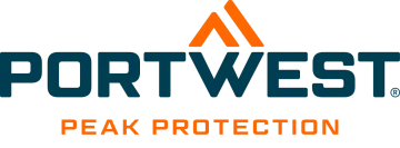 Portwest
