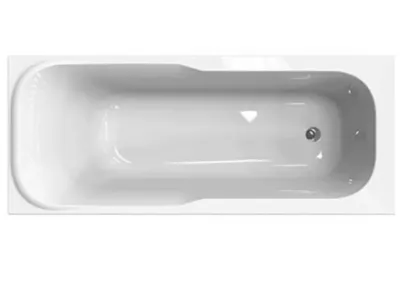 Ванна KOLO SENSA XWP354000N