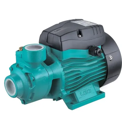 Поверхностный насос Aquatica APm37 (775132)