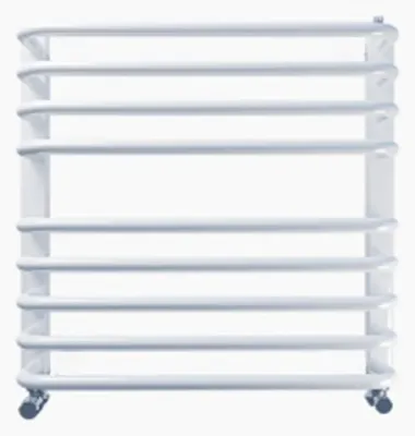 Полотенцесушитель Polywarm Bavaria WU 9/45