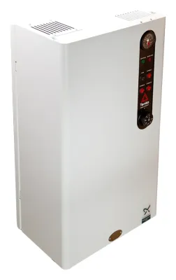 Котел електричний Tenko Standart Plus 24 кВт 380 В