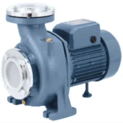 Поверхностный насос Насосы+Оборудование NF 130C