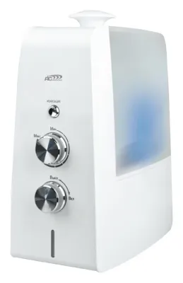 Увлажнитель воздуха AIC SPS-858
