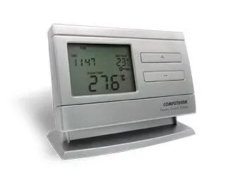 Програматор тижневий Computherm Q7