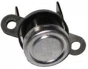 2BD.361.023.544 (G6070002) Датчик тяги 95°C на газовий котел