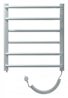 Рушникосушка Polywarm Afla ED 6/45