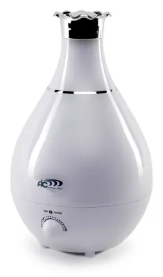 Увлажнитель воздуха AIC SPS-878