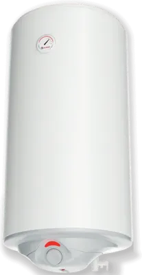 Електроводонагрівач Eldom Style 80