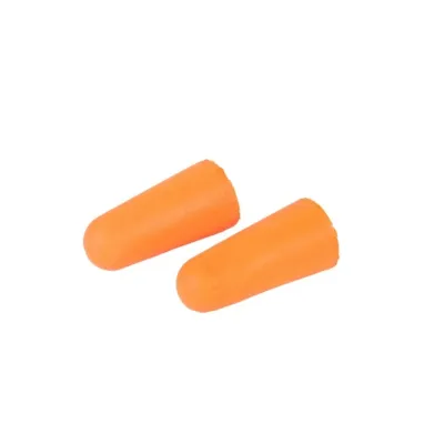 Беруші MasterTool 12х27 мм 33 dB (82-0122)