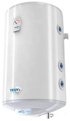 Водонагрівач, бойлер TESY BiLight 120 л (GCVSL 1204420 B11 TSRCP)