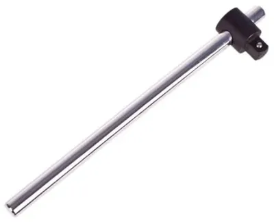 Вороток 1/2" Т-образный L=380 мм Hans (4770-15)