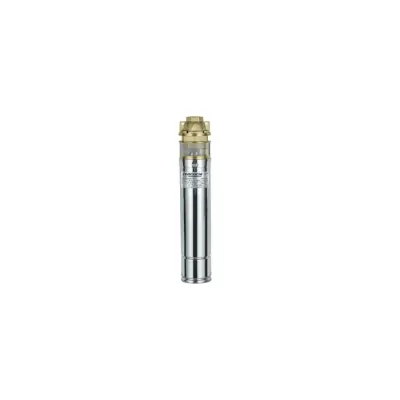 Насос для свердловин Насоси+ 3SKm100