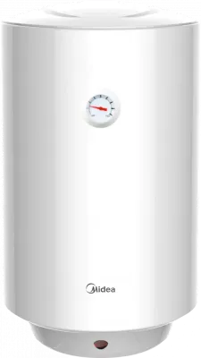 Водонагрівач Midea D80-15F1 (W)