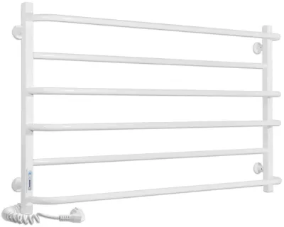 Рушникосушка Електрична Laris Практик ЧК6 1000 х 600