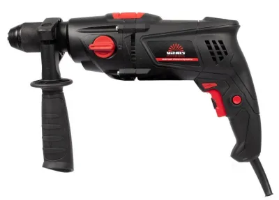 Ударная дрель Vitals Professional Et 2105YEadk (119303)