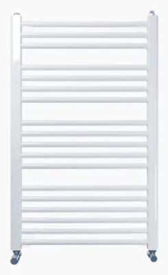 Полотенцесушитель Polywarm Frankfurt WR 18/65