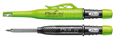 Карандаш механический мульти-система для разметки Pica Dry Long Life (3030)