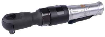 Трещотка пневматическая 3/8" 108 Нм 210 об/мин King Tony (37334-080)