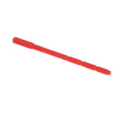 Червона кнопка (SP0/308/0/L) для інсталяцій Qtap QT167RED30297