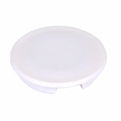 Заглушка бачка для інсталяцій Qtap Standard QTSTD167W49815