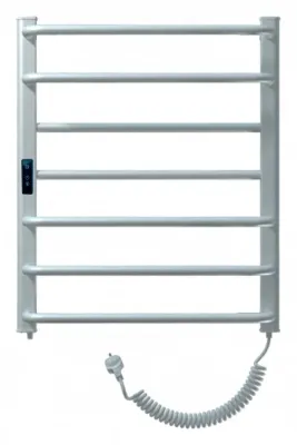 Рушникосушка Polywarm Afla Sensor ED 7/45 Wi-Fi
