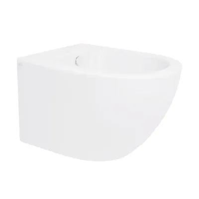 Біде підвісне Qtap Robin QT13551381GW