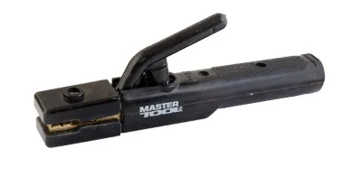 Тримач електродів MasterTool German type 600 А (81-0105)