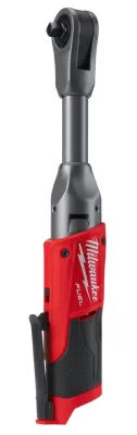 Трещотка аккумуляторная удлиненная 3/8" 75 Нм Milwaukee M12 FHIR14LR-0 (4933471500)